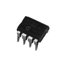 MCP602P