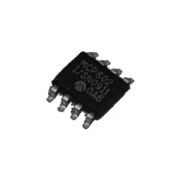 MCP602