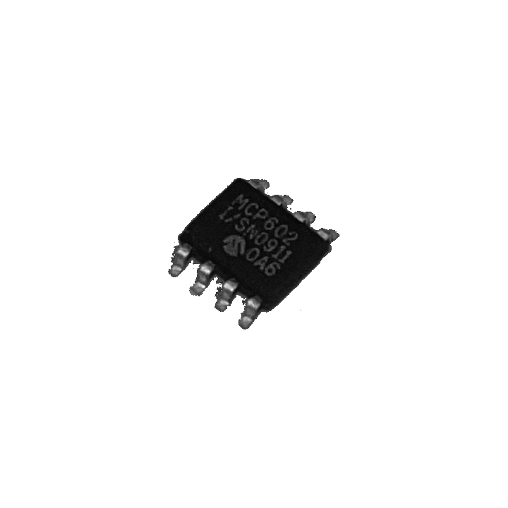 MCP602