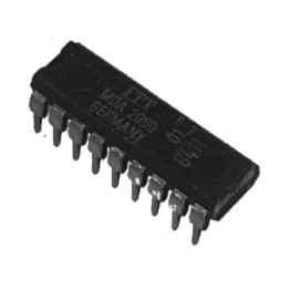 MDA2060