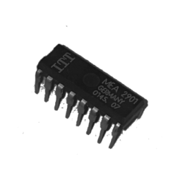 MEA2901