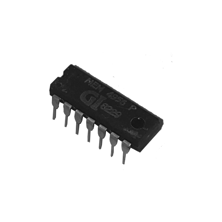 MEM4956P
