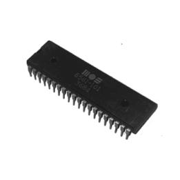 MEM6561-101