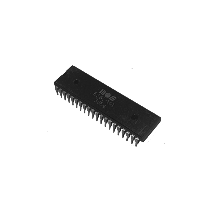 MEM6561-101