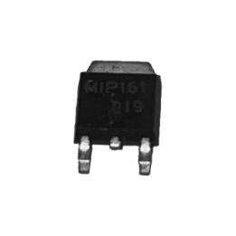 MIP161