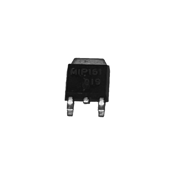 MIP161