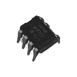 MIP2C2