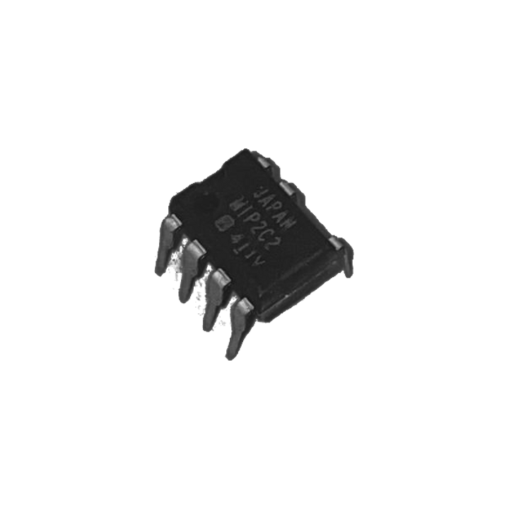 MIP2C2
