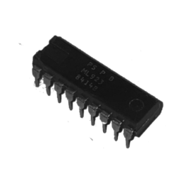 ML923