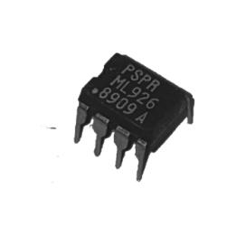 ML926