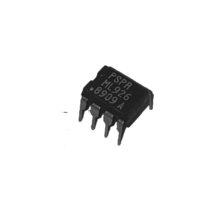 ML926
