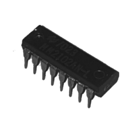 MM2102AN-L