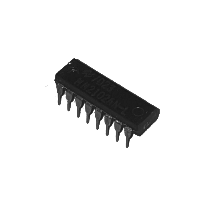 MM2102AN-L