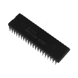 MM5316N