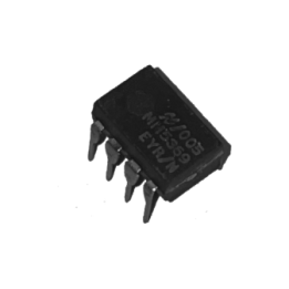 MM5369