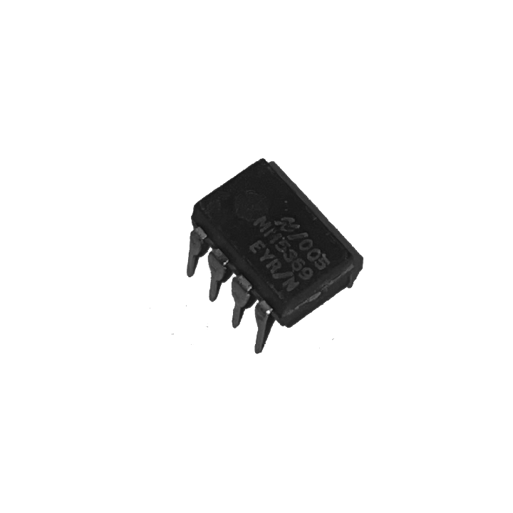 MM5369