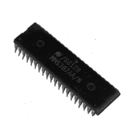 MM5387AA