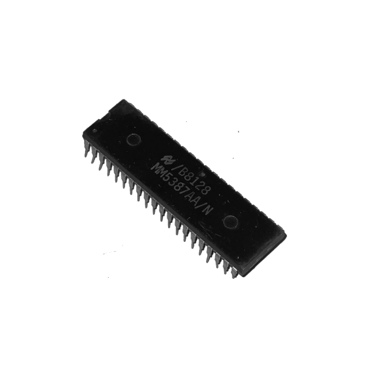 MM5387AA