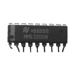 MM53200