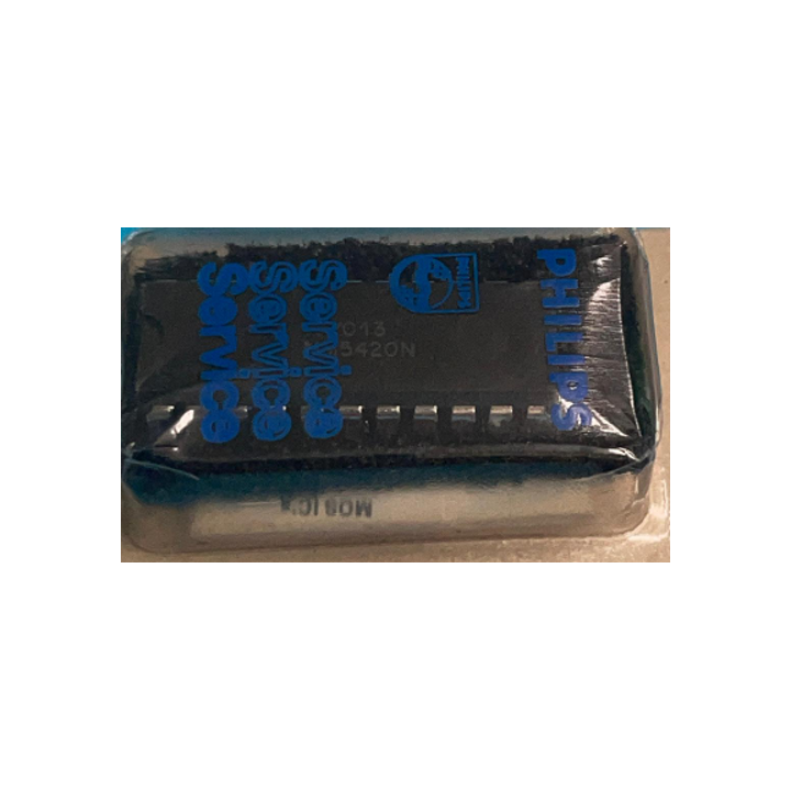 MM5420N
