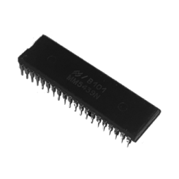 MM5439N