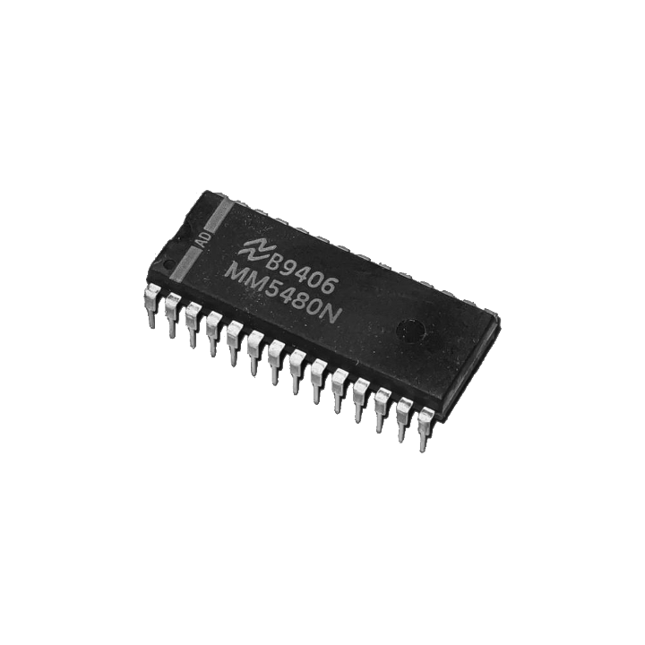 MM5480N