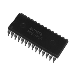 MM5840N