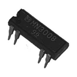 MN3008