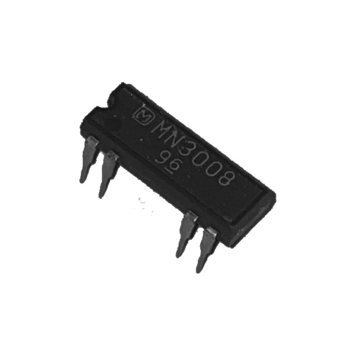 MN3008