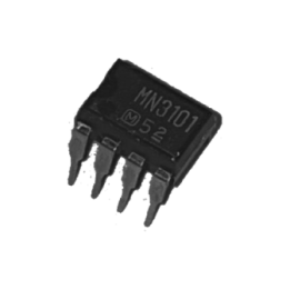 MN3101