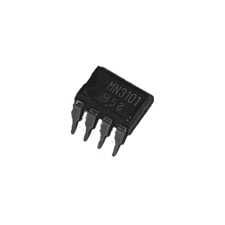 MN3101