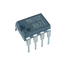 MN3102