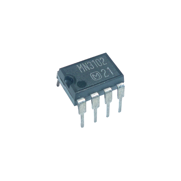 MN3102