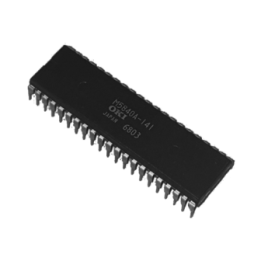 MSM5840A-141