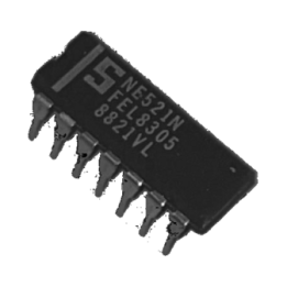 NE521N