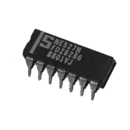 NE527N