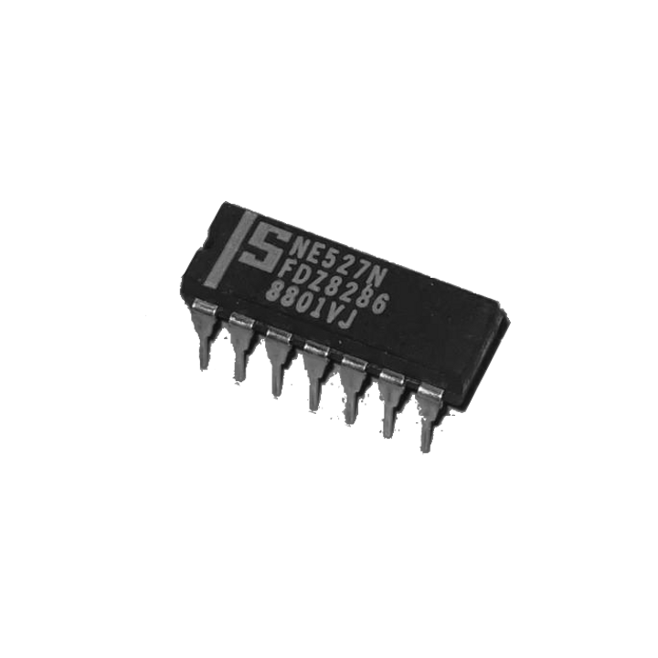 NE527N
