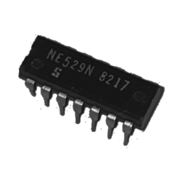 NE529N