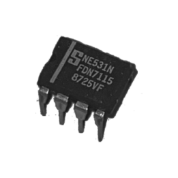 NE531N