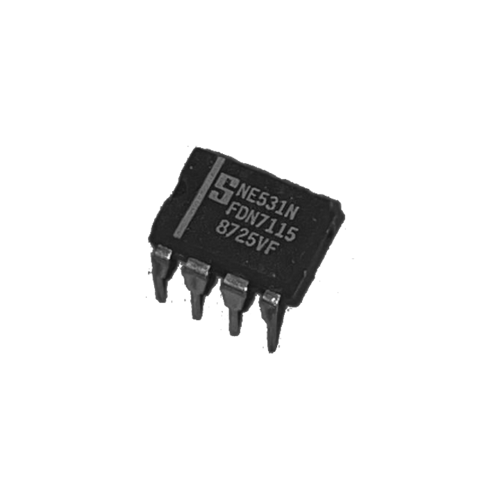NE531N