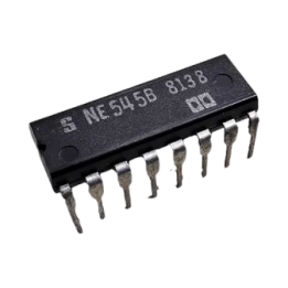 NE545B