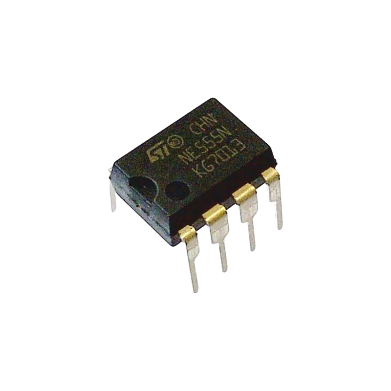 NE555N