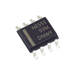 NE555