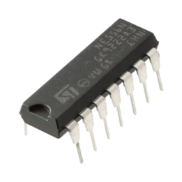 NE556N