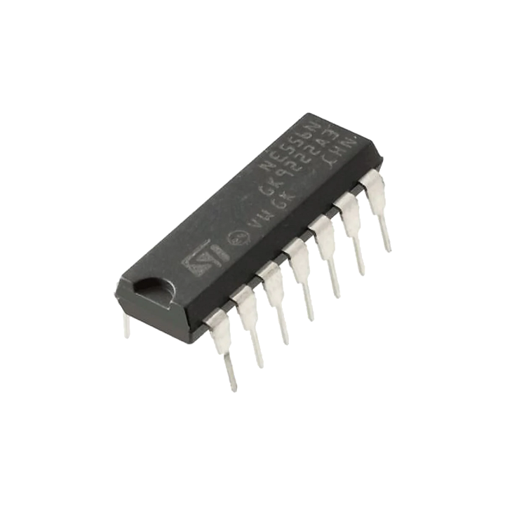 NE556N