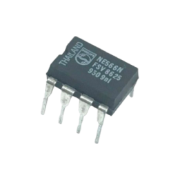 NE566N