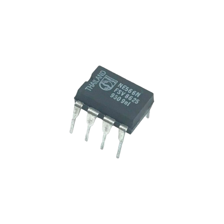 NE566N
