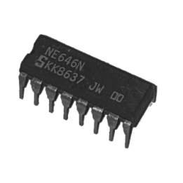 NE646N