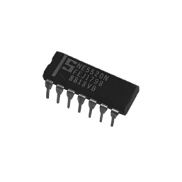 NE5520N