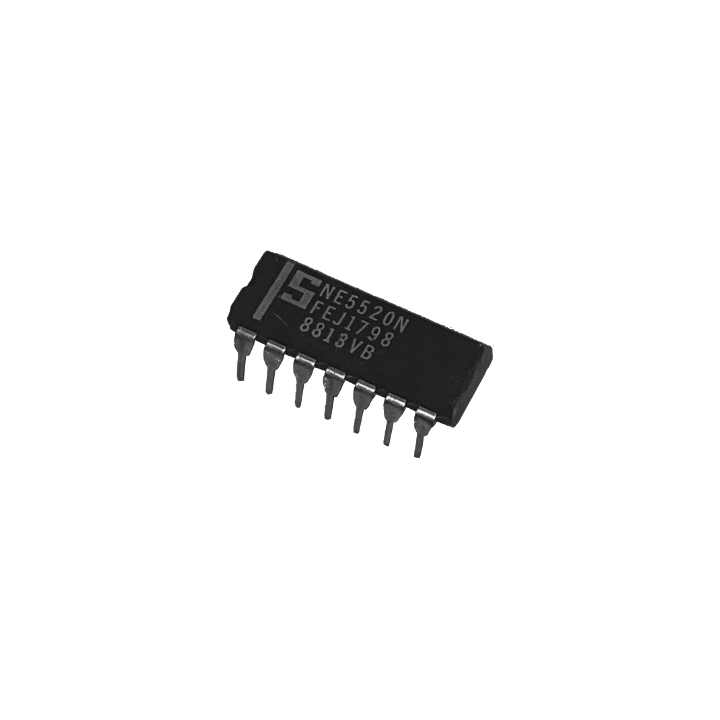 NE5520N